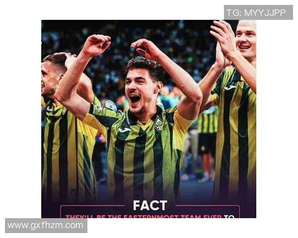 欧冠改革引发热议2025年扩军至36队瑞士赛制能否得到认可