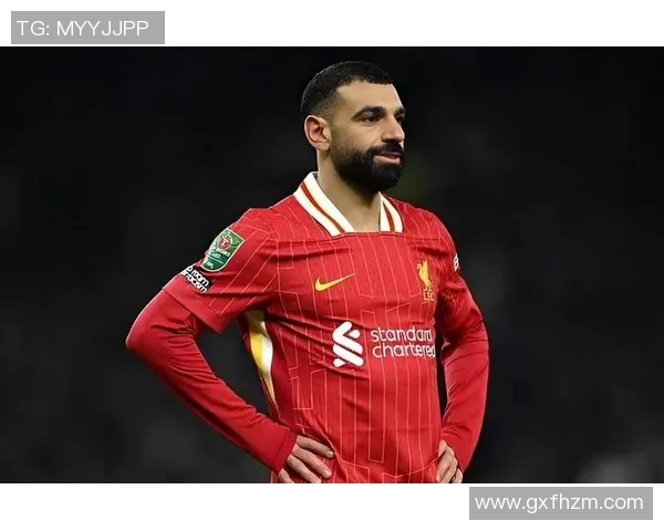 楚阿梅尼的崛起与挑战：从新星到足坛巨星的成长之路