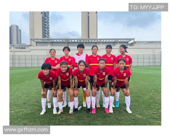 泰国女足迎战朝鲜国女足力争在国际赛场上展现风采与实力