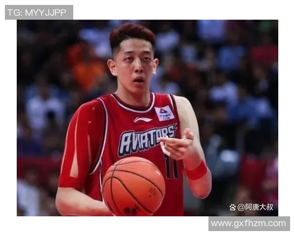 浙江对阵北控精彩直播全程回顾与赛后分析尽在这里