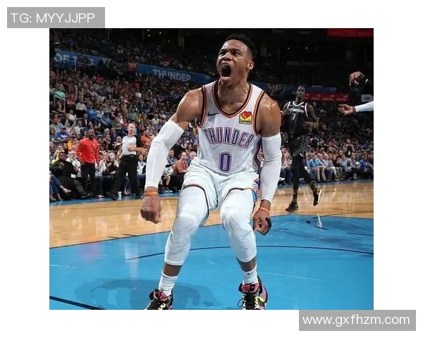 步行者与马刺激战正酣NBA赛场精彩对决引发球迷热议