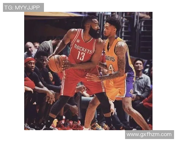 湖人对火箭比赛时间安排及赛季对决详细分析