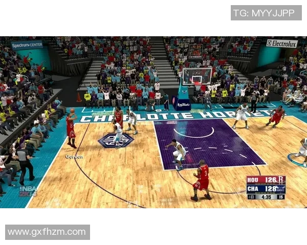 火箭队与黄蜂队激战2017年10月28日精彩回顾与赛后分析