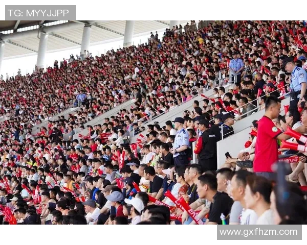 深圳队与浙江稠州的精彩对决引发球迷热议赛场风云再起