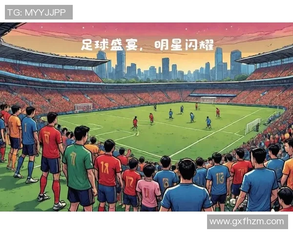 热苏斯的崛起之路：从青训新星到世界足球舞台的闪耀明星