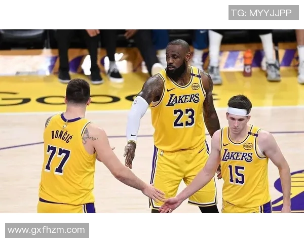 湖人对阵老鹰精彩直播全程回顾与赛后分析尽在这里