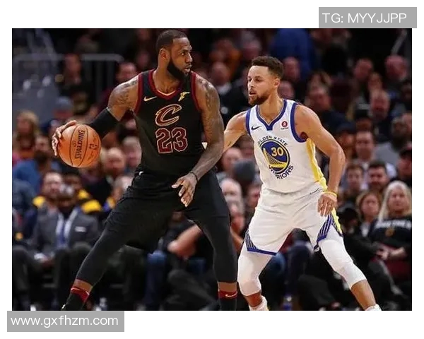 火箭队与国王队中国赛刘伟精彩表现引发球迷热议