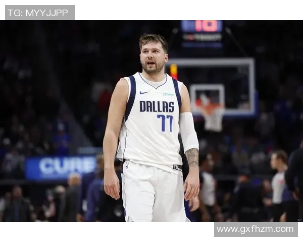 猛龙与独行侠精彩对决全场回放分析及精彩瞬间回顾