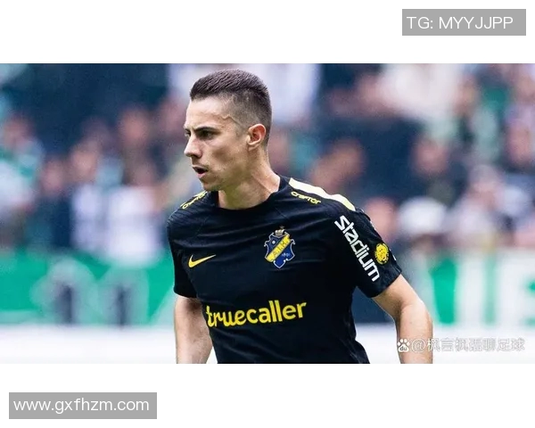 瑞超联赛精彩对决埃尔夫斯堡挑战强敌争夺胜利