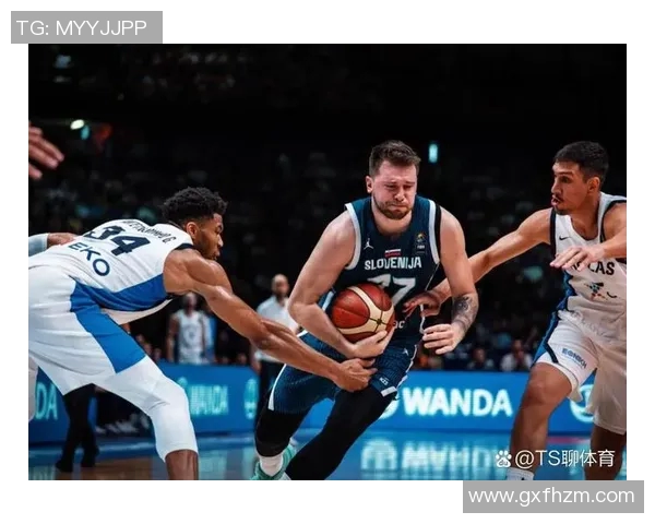 男篮绝杀斯洛文尼亚精彩瞬间回顾与比赛分析