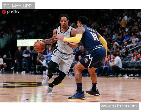 甘美奥与河床历史交锋回顾及战绩分析探讨