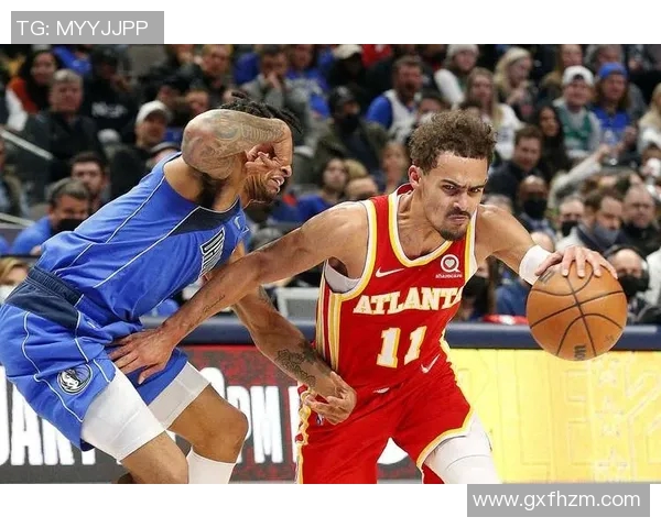 独行侠与活塞对决前瞻分析及比赛结果预测 独行侠与活塞对决前瞻分析及比赛结果预测