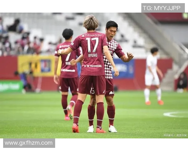 福冈黄蜂迎战町田展现实力争夺胜利的精彩对决