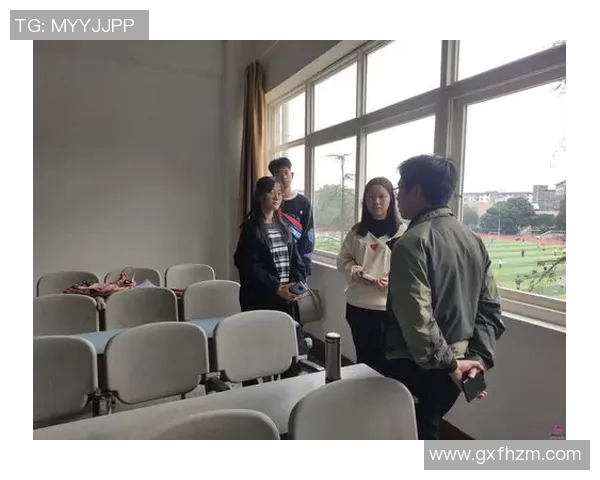 王汝恒的成长之路：从青涩少年到职场精英的蜕变与奋斗