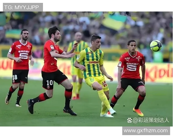 科罗拉多急流与哥伦布的激烈对决揭示了球队实力与战术的较量