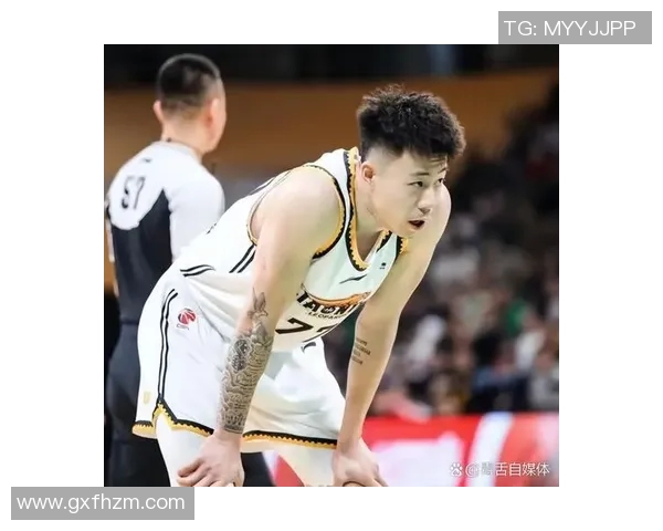 警察俱乐部与富川1995的精彩对决比分揭晓引发球迷热议