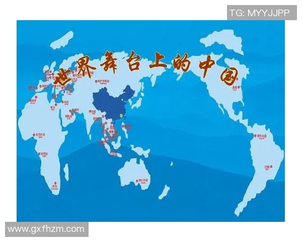 赖斯在国际舞台上的崛起与影响力分析及其对未来局势的潜在影响 赖斯在国际舞台上的崛起与影响力分析及其对未来局势的潜在影响