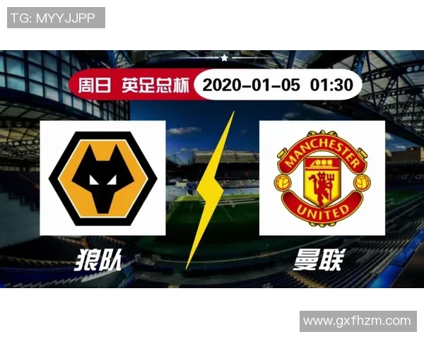 足总杯曼联对阵狼队首发阵容分析与比赛前瞻