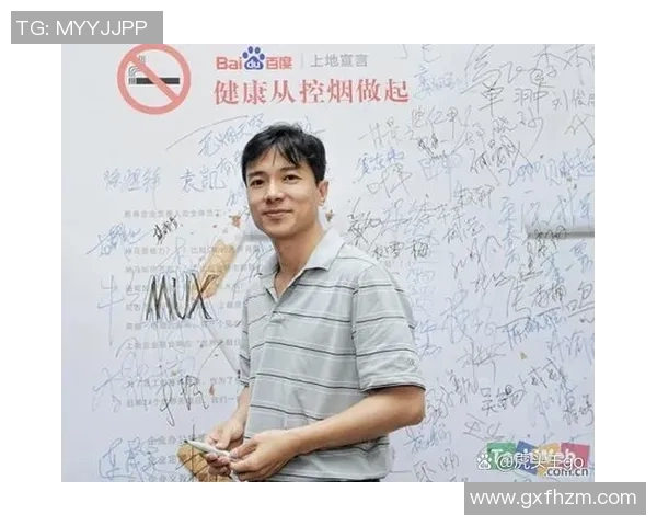 贝林厄姆的崛起之路:从青涩少年到足球场上的璀璨明星 贝林厄姆的崛起之路:从青涩少年到足球场上的璀璨明星