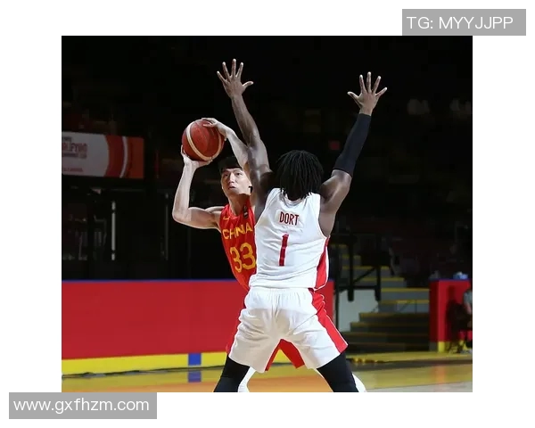 西雅图音速对阵休斯敦迪纳摩精彩直播全程回顾与赛后分析