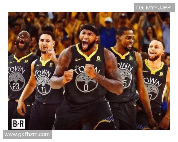 雷霆与火箭对决前瞻及比分预测分析，谁将赢得这场激烈比赛