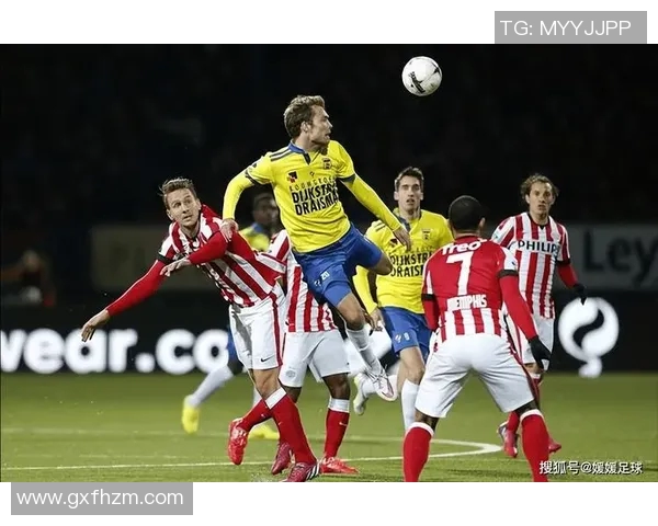 阿尔克与兹沃勒激战正酣谁能在这场较量中脱颖而出