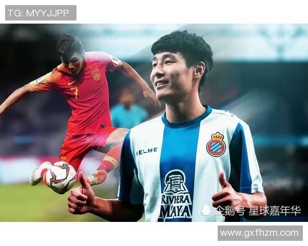 马丁内斯的足球传奇之路与未来发展展望