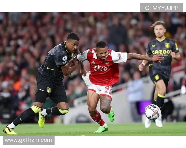 雷丁与布莱克普激战正酣谁能在这场较量中笑到最后