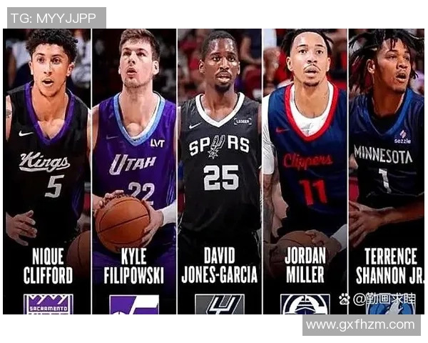 马刺与爵士实力对比分析谁能在NBA赛场上更胜一筹