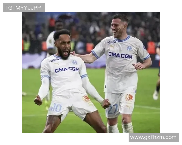 马赛与朗斯比赛因恶劣天气原因被迫取消球迷期待重赛时间安排 马赛与朗斯比赛因恶劣天气原因被迫取消球迷期待重赛时间安排