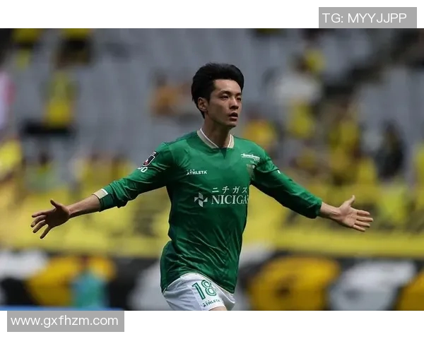 鸟栖沙岩对阵札幌胜负分析及投注建议分享