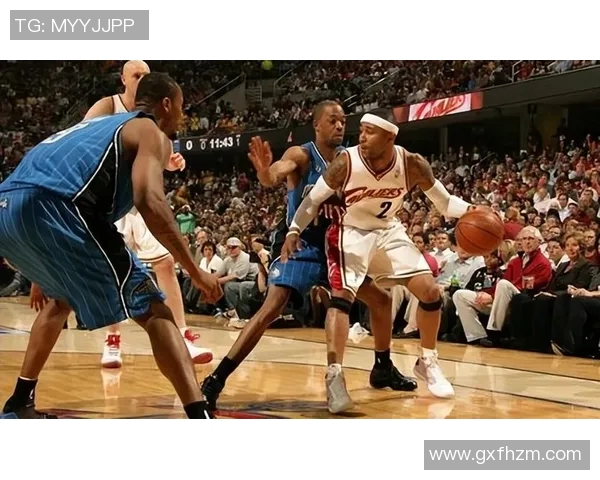 骑士与魔术激战正酣1月5日精彩对决回顾与分析