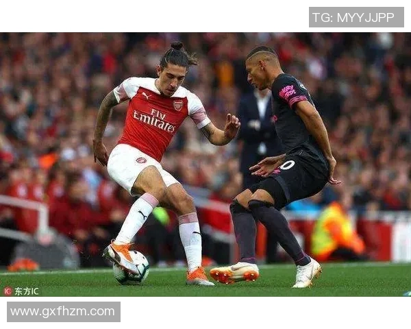 鲁本迪亚斯的足球之路从青训到顶级后卫的蜕变与成就