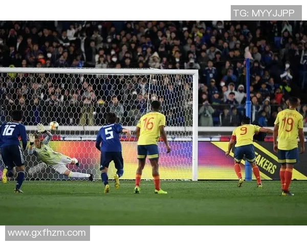 冈萨多迎战大分三神期待精彩对决双方争夺胜利的关键时刻