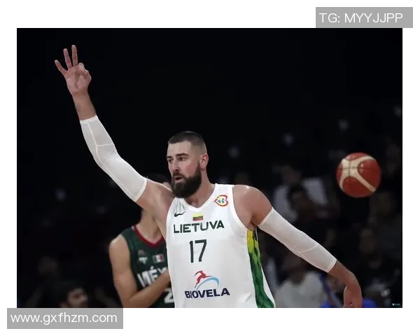 伊朗与立陶宛篮球赛精彩直播全程回顾与分析