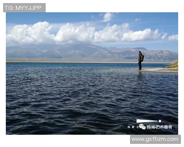 俞长栋的传奇人生与科技创新之路探秘与启示