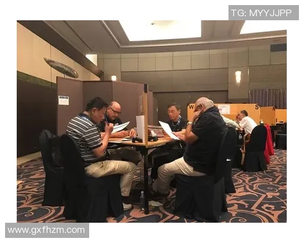 休斯顿迪纳摩对阵蒙特瑞精彩直播全程回顾与赛后分析