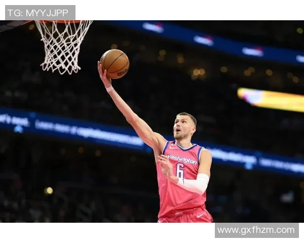 凯尔特人对阵奇才最新赛况分析与球员表现评估