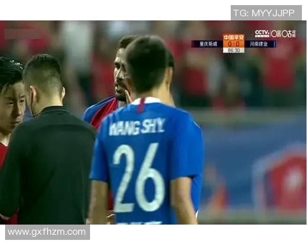 兰斯与甘冈激战正酣比分揭晓引发球迷热议