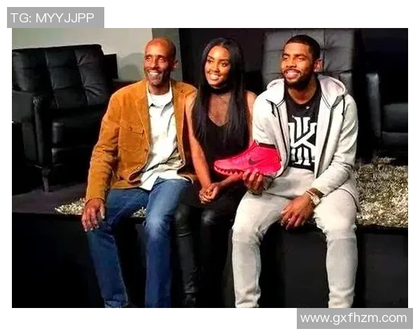 凯里欧文的篮球之路与人生哲学探讨