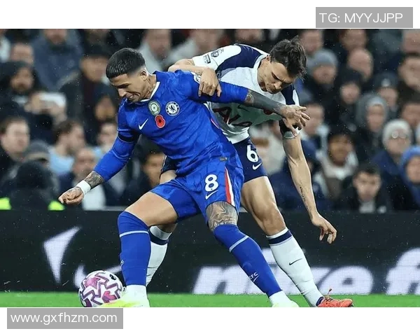 切尔西与热刺对决佩德罗表现抢眼助球队争夺胜利