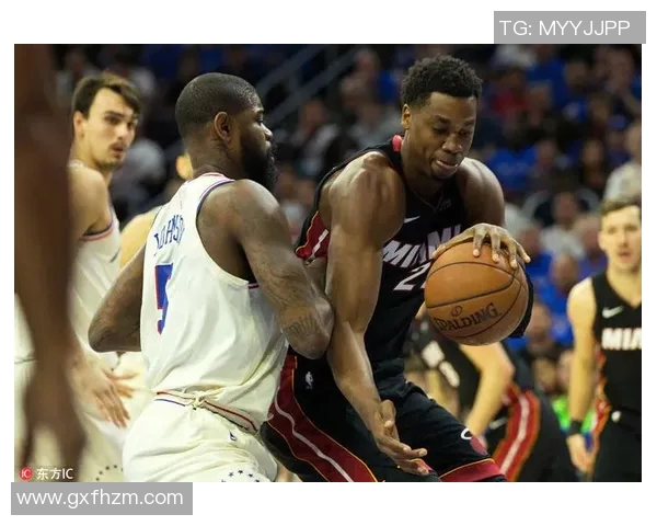 伊利奇与佐加顿的巅峰对决谁能在赛场上笑到最后