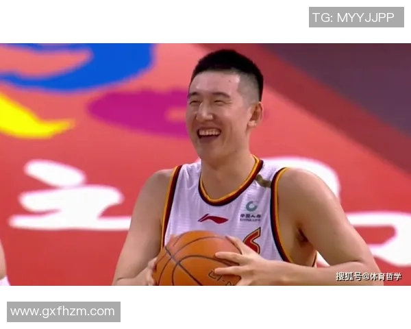 付豪：从平凡到卓越的奋斗历程与人生哲学探讨