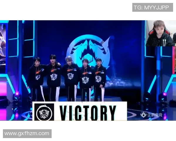 伯顿与查尔顿精彩对决直播解说全程回顾与分析