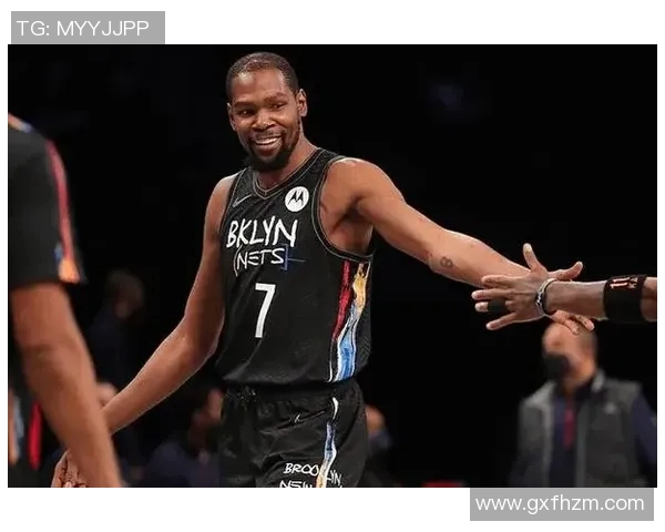 匈牙利与希腊激战正酣比赛结果揭晓引发球迷热议 匈牙利与希腊激战正酣比赛结果揭晓引发球迷热议