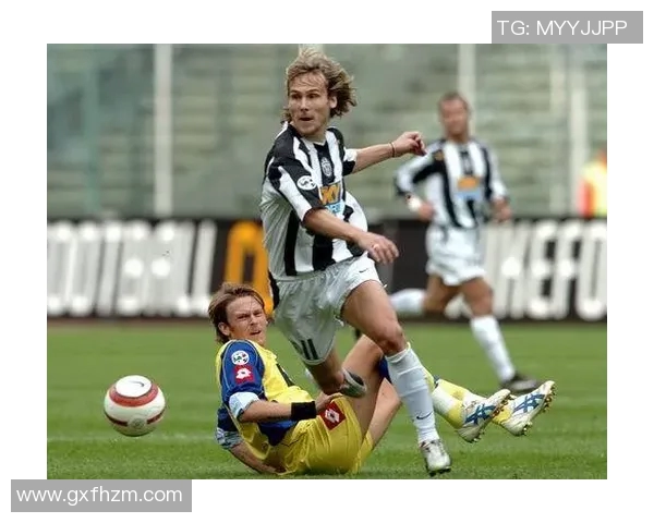 切沃与尤文图斯实力对比分析谁更具竞争优势 切沃与尤文图斯实力对比分析谁更具竞争优势