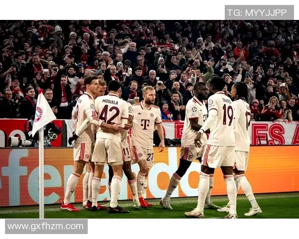 利物浦与巴萨巅峰对决再现经典谁将书写新的传奇篇章