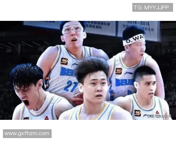 北京首钢对阵新疆精彩直播全程回顾与赛后分析尽在这里 北京首钢对阵新疆精彩直播全程回顾与赛后分析尽在这里