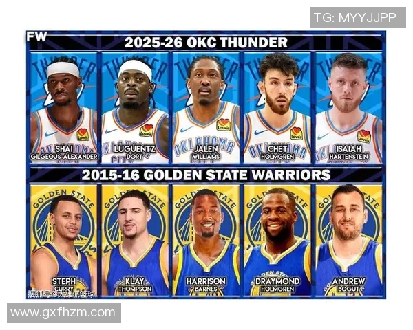 勇士与雷霆加时赛激战至绝杀时刻精彩回顾 勇士与雷霆加时赛激战至绝杀时刻精彩回顾