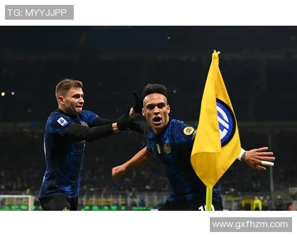 利物浦与都灵的精彩对决赛果揭晓,球迷热议比赛亮点与精彩瞬间 利物浦与都灵的精彩对决赛果揭晓,球迷热议比赛亮点与精彩瞬间